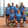 allieve foto mosna 19